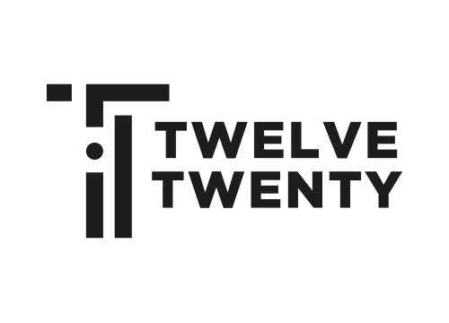 TT-logo