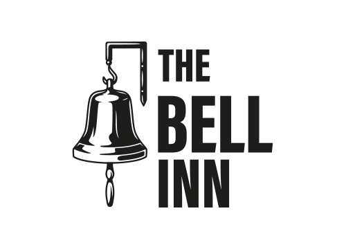 bell-logo