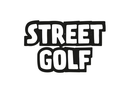 golf-logo