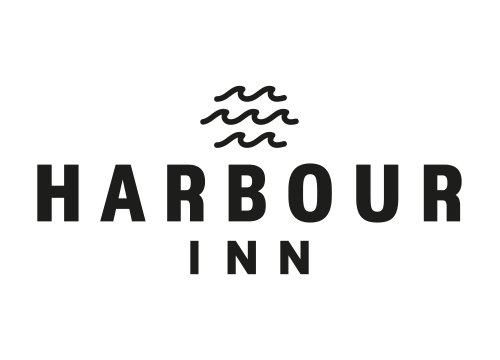 harbour-logo