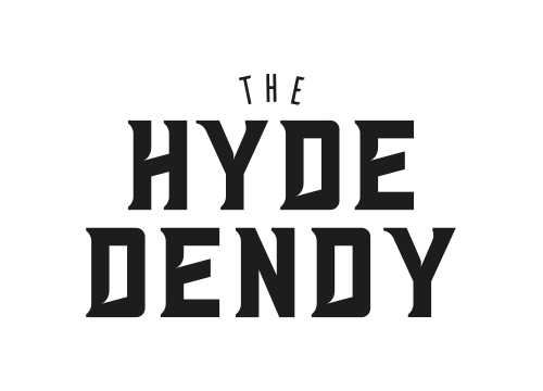 hyde-logo