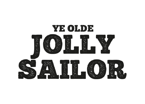 jolly-logo