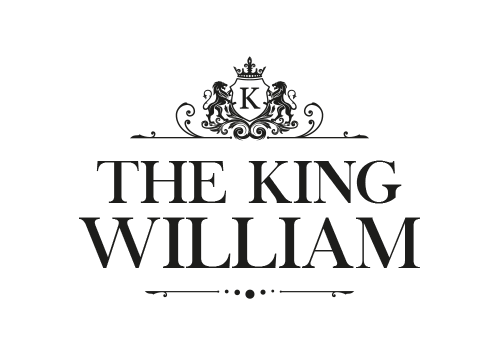 king-logo