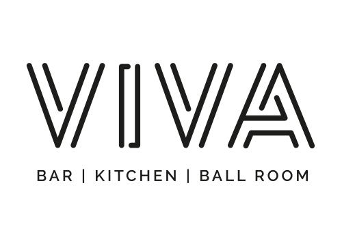 vivi-logo
