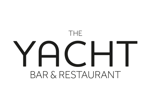 yacht-logo
