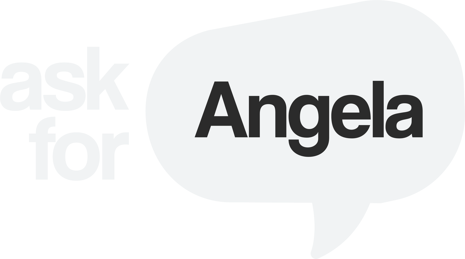 Ask-for-Angela_Logo-White