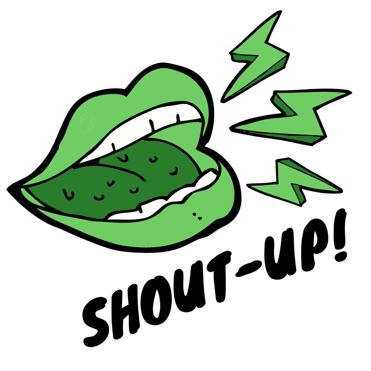 Best Bar None Accreditation