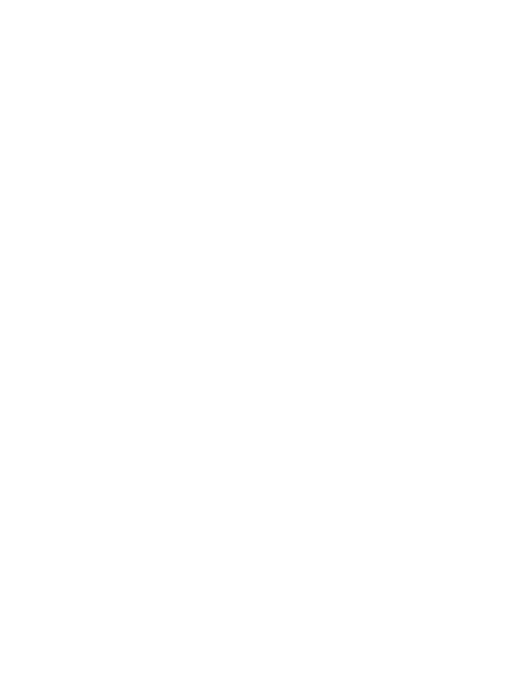 HYDE-LOGO-WHITE