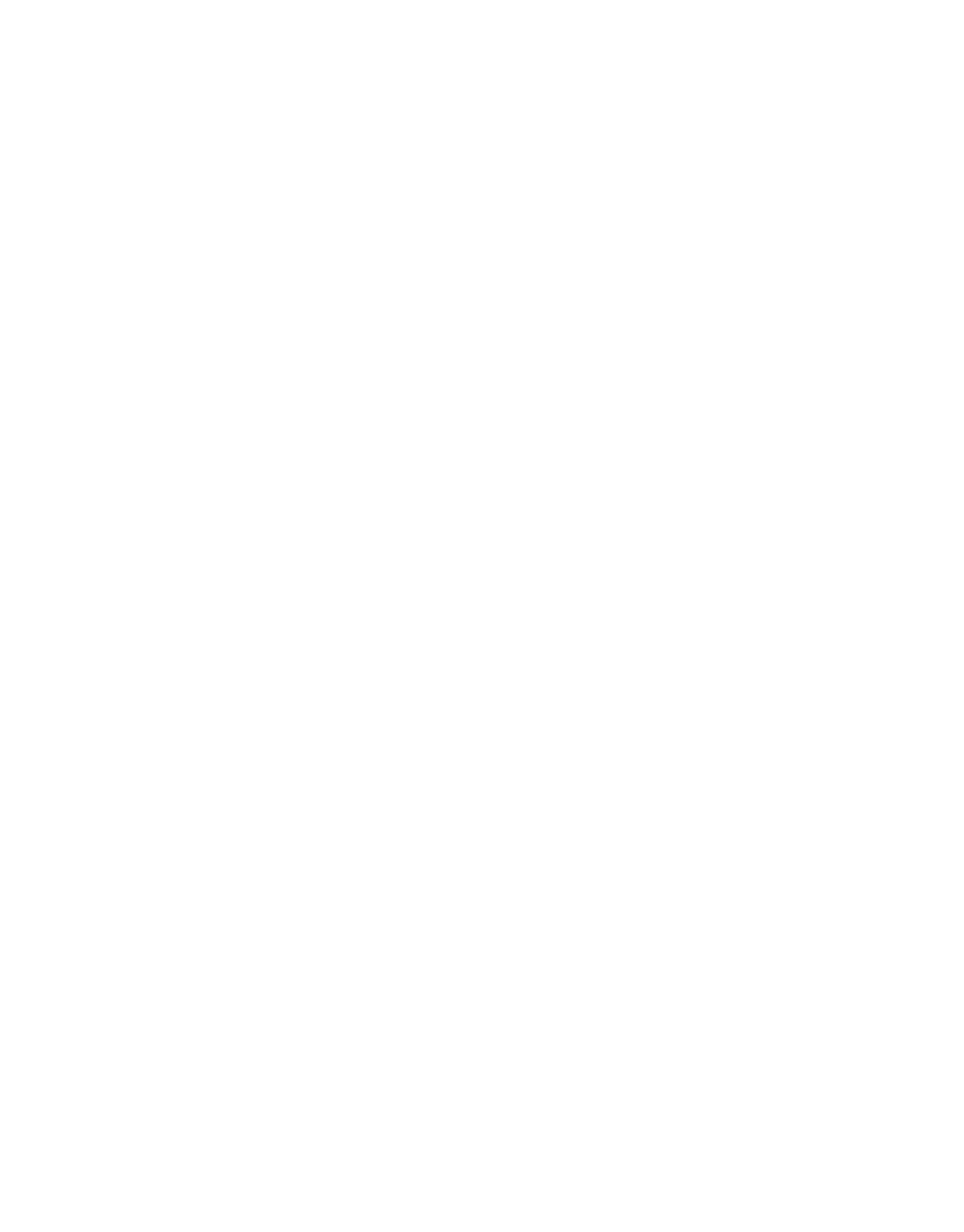 HYDE-LOGO-WHITE