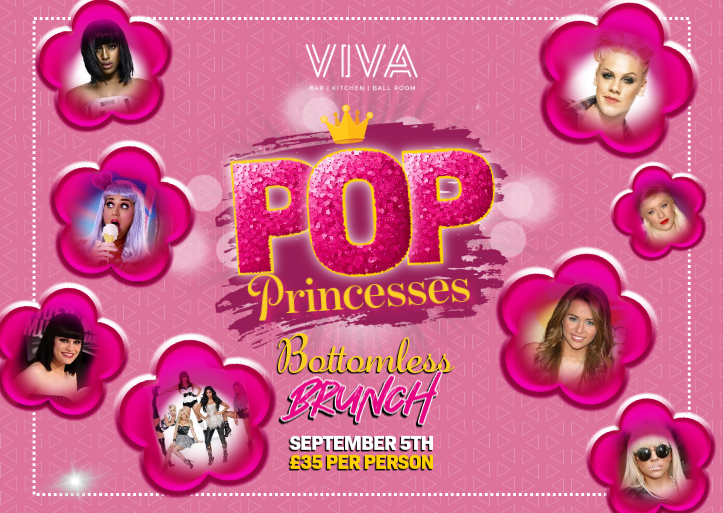 VIVA OFFERS AND EVENTS WEBSITE-28-POP PRINCESSES